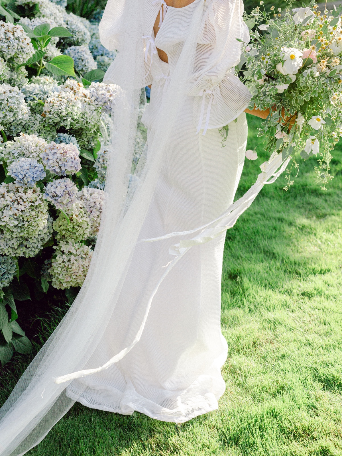 magnolia-inspiration-shoot-faberfarm-mou