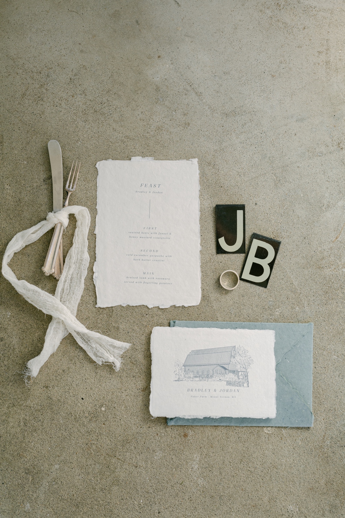 magnolia-inspiration-shoot-faberfarm-mou