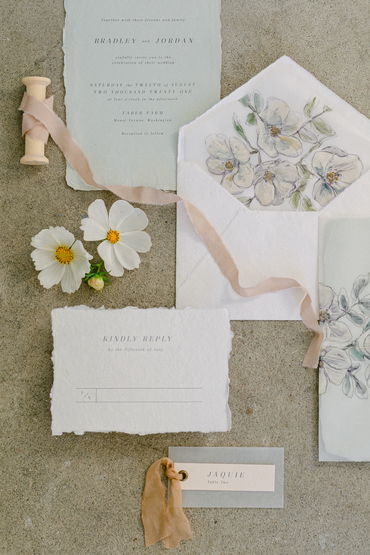 magnolia-inspiration-shoot-faberfarm-mou