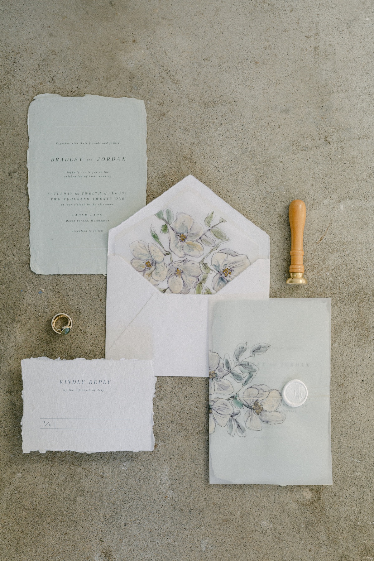 magnolia-inspiration-shoot-faberfarm-mou