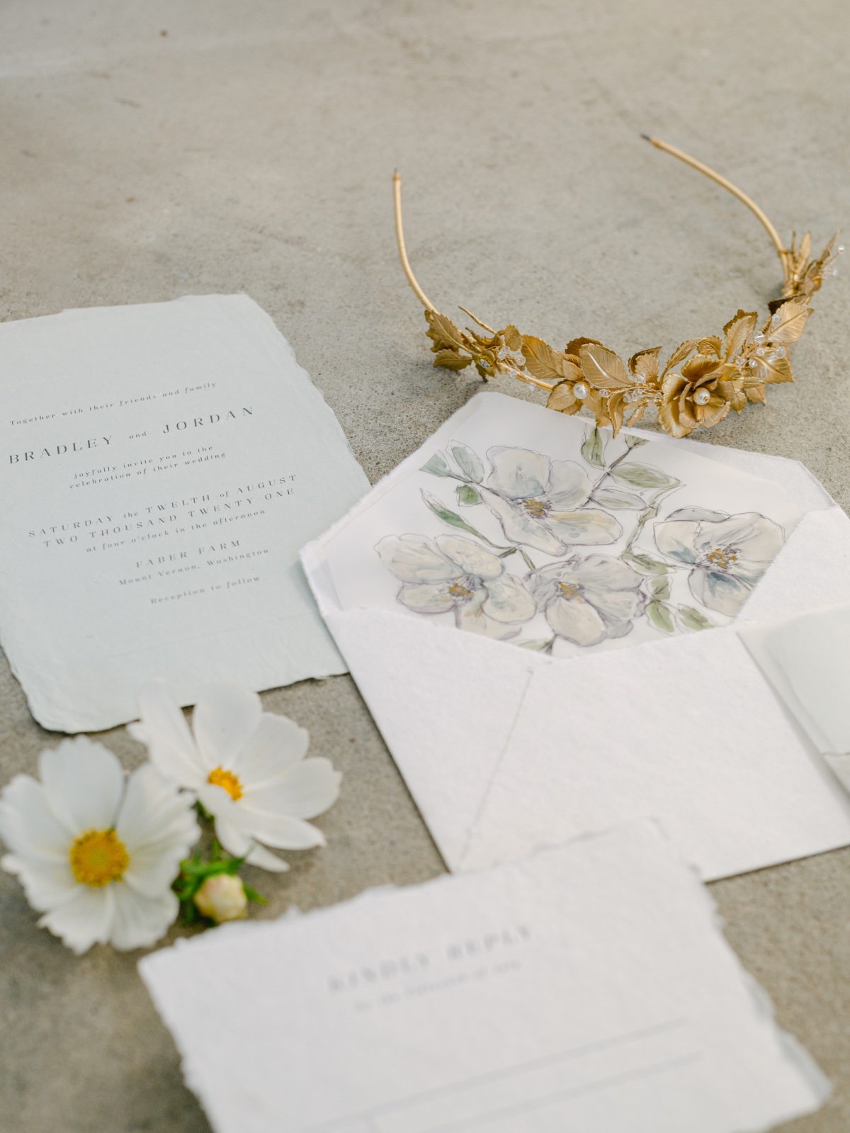 magnolia-inspiration-shoot-faberfarm-mou