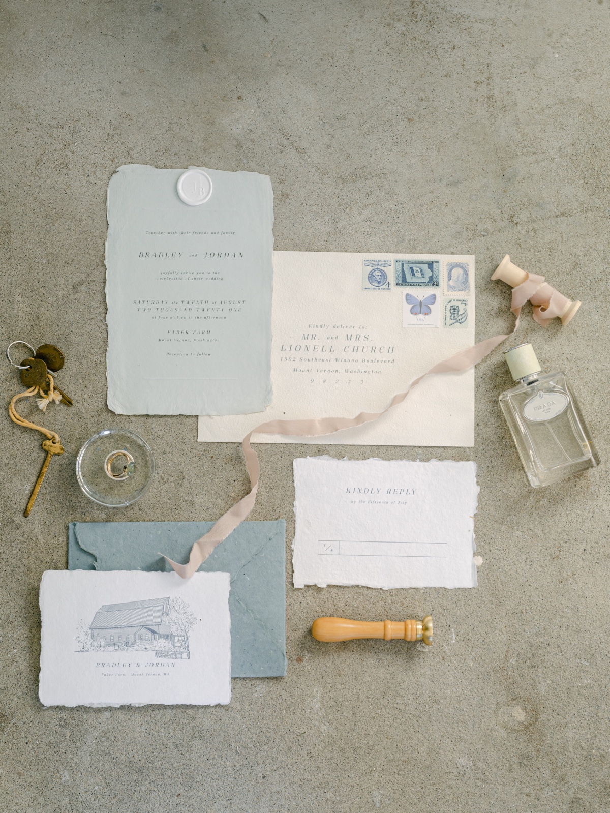 magnolia-inspiration-shoot-faberfarm-mou