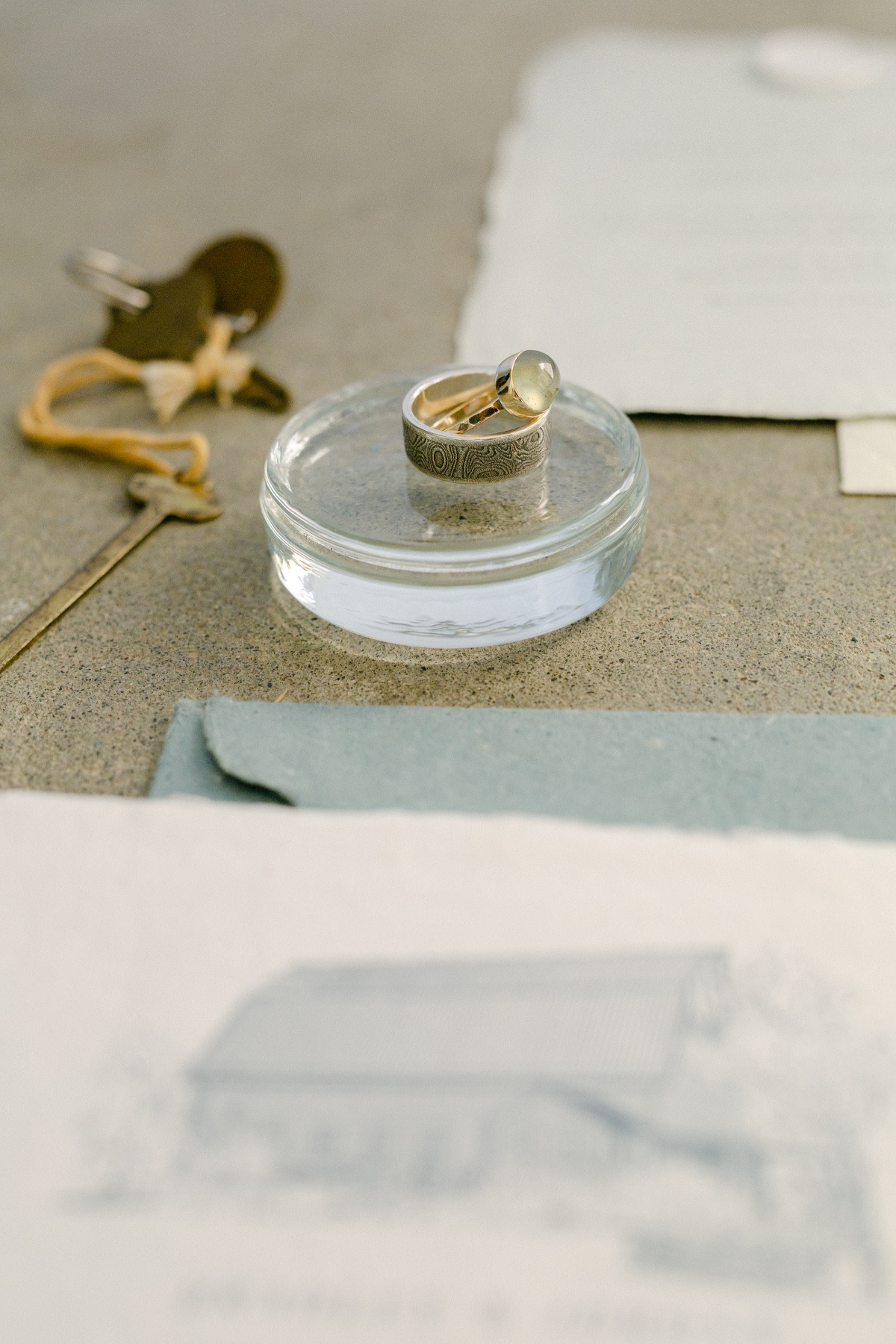 magnolia-inspiration-shoot-faberfarm-mou