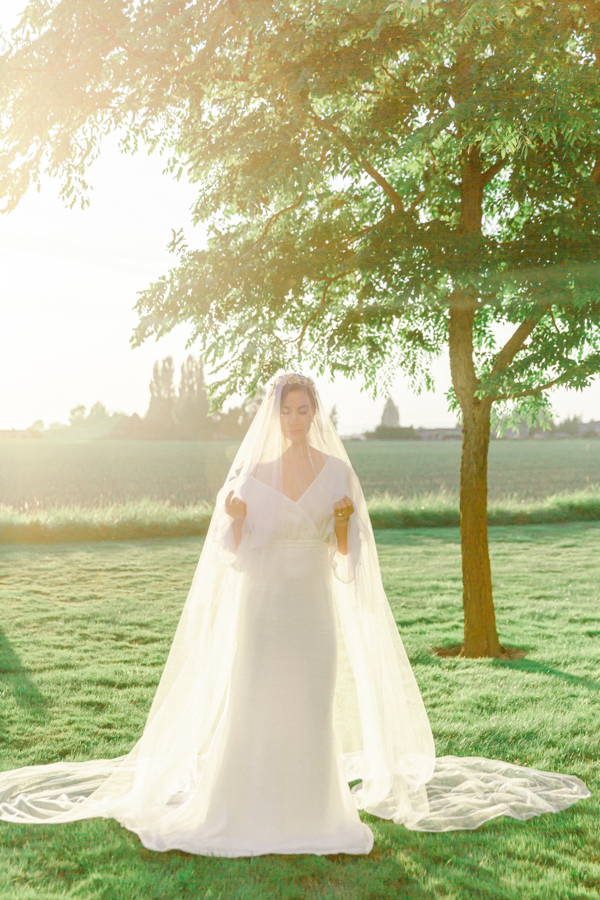 magnolia-inspiration-shoot-faberfarm-mou