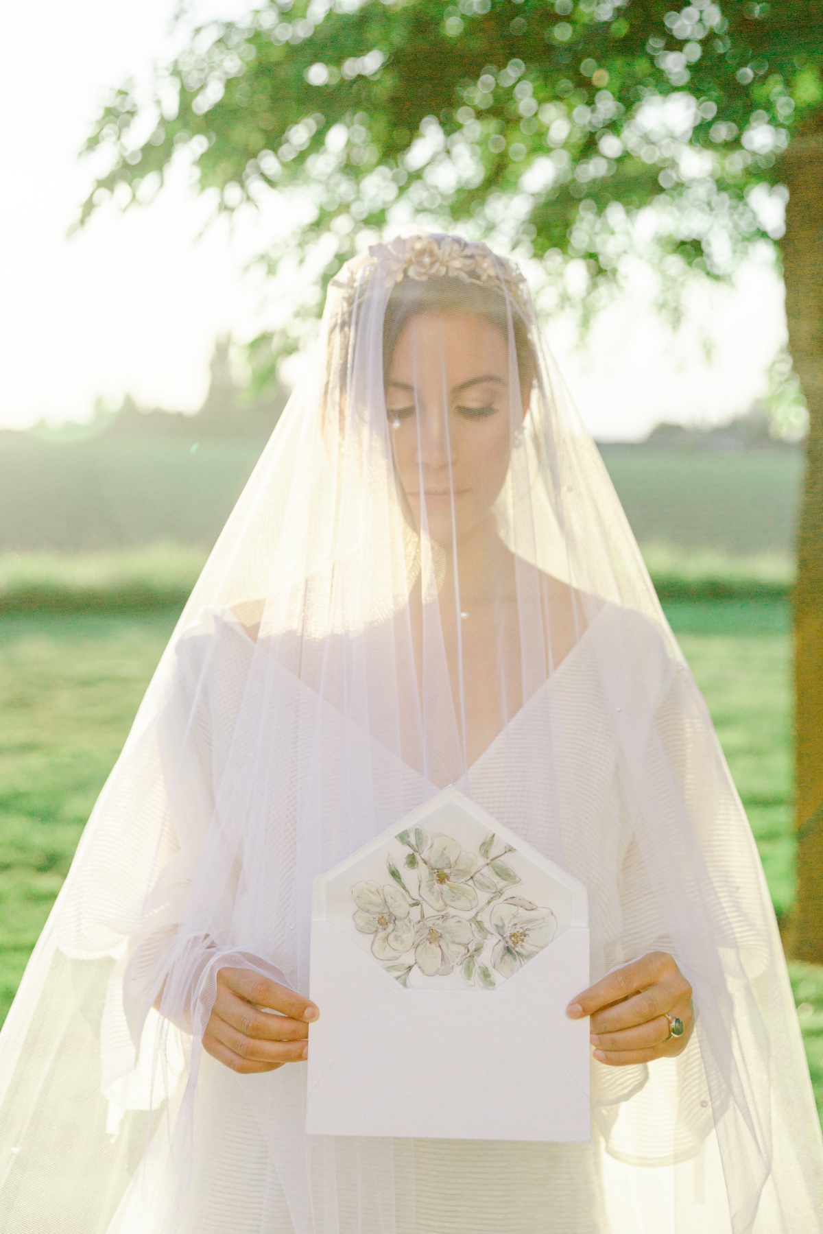 magnolia-inspiration-shoot-faberfarm-mou