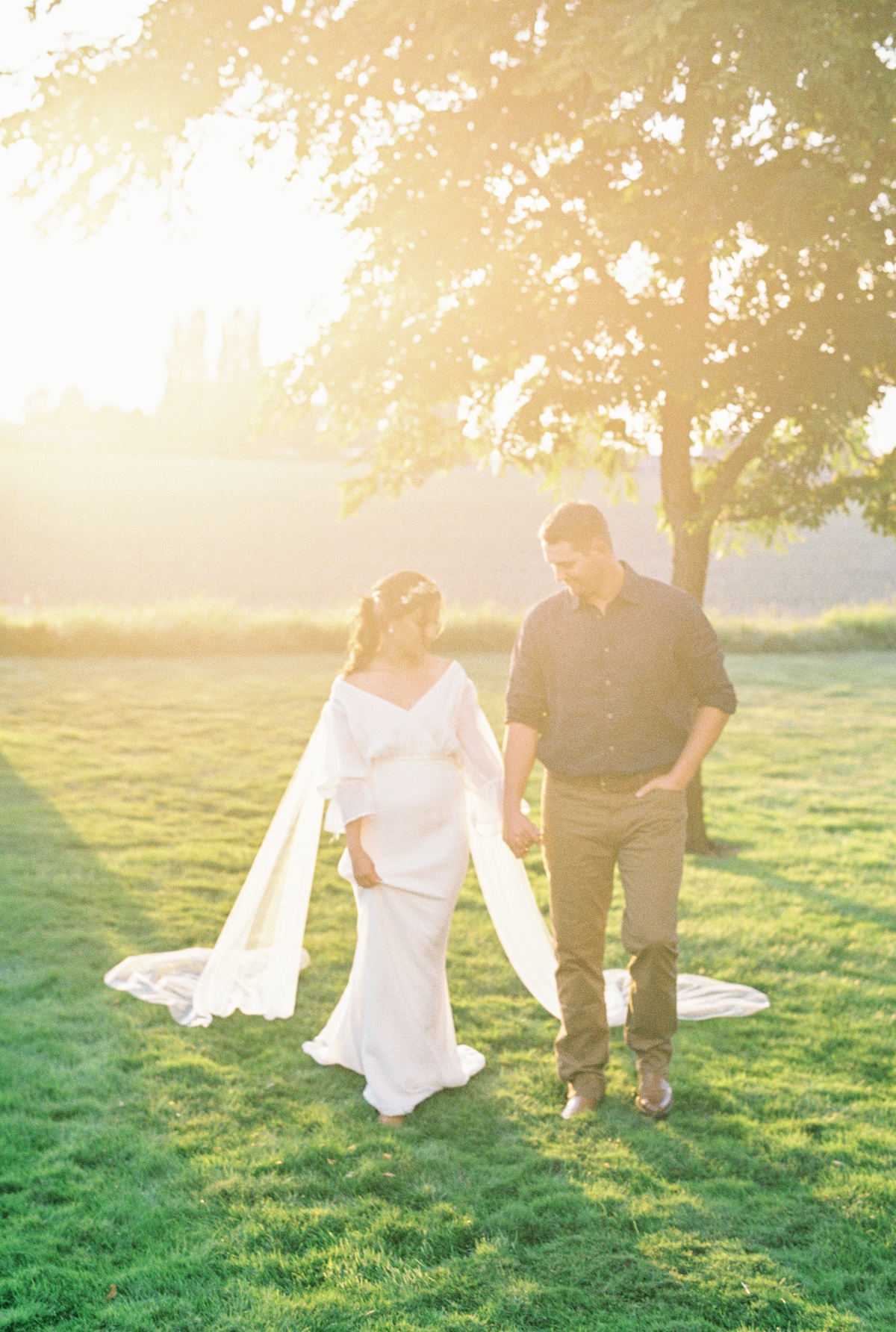 magnolia-inspiration-shoot-faberfarm-mou