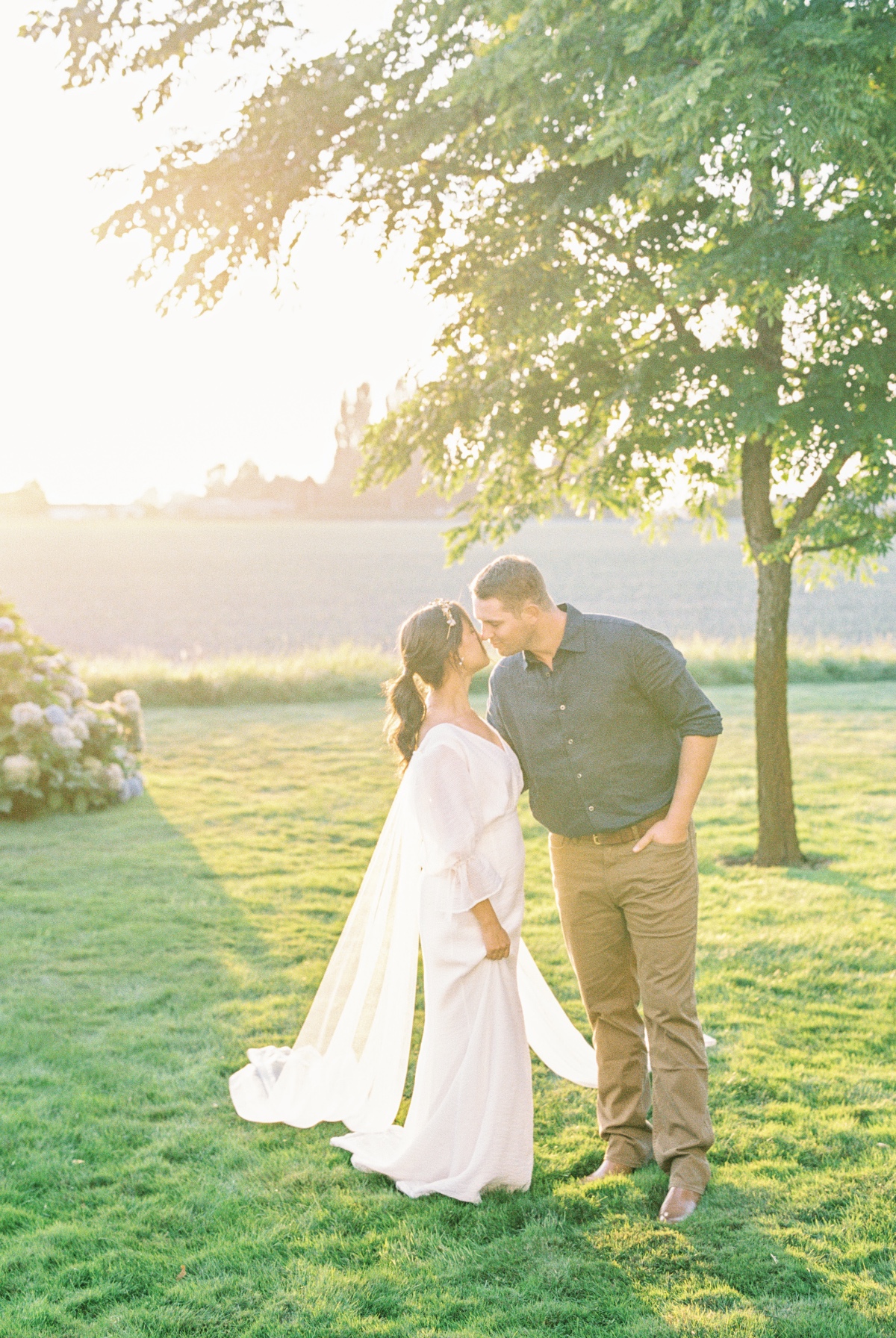 magnolia-inspiration-shoot-faberfarm-mou