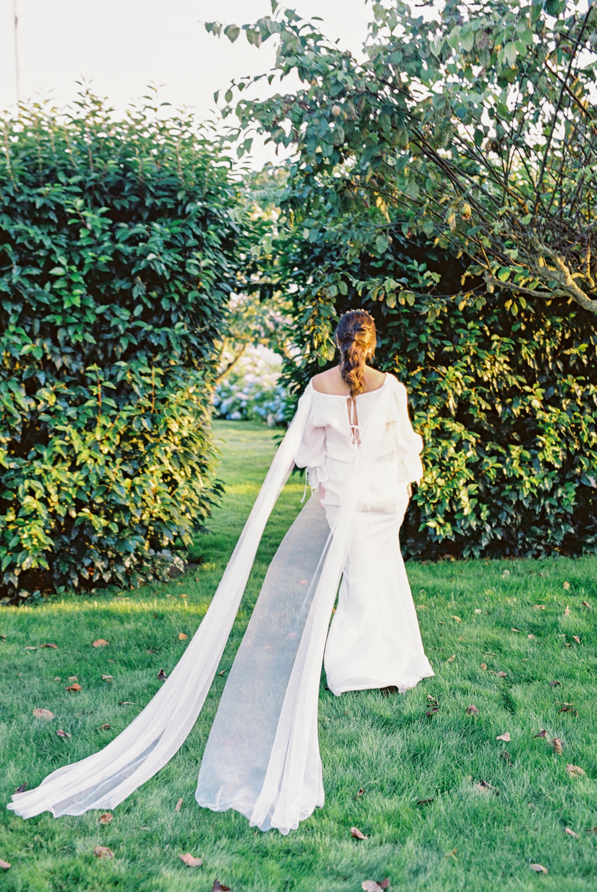 magnolia-inspiration-shoot-faberfarm-mou