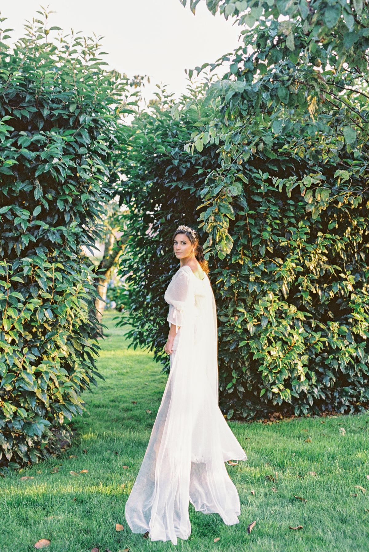 magnolia-inspiration-shoot-faberfarm-mou