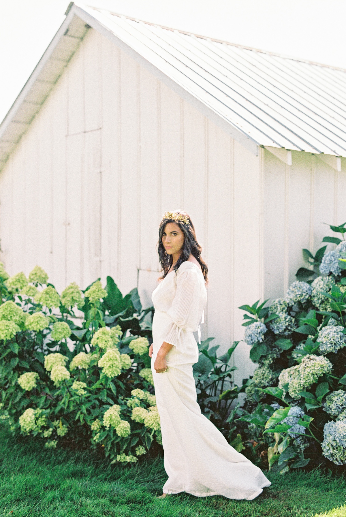 magnolia-inspiration-shoot-faberfarm-mou