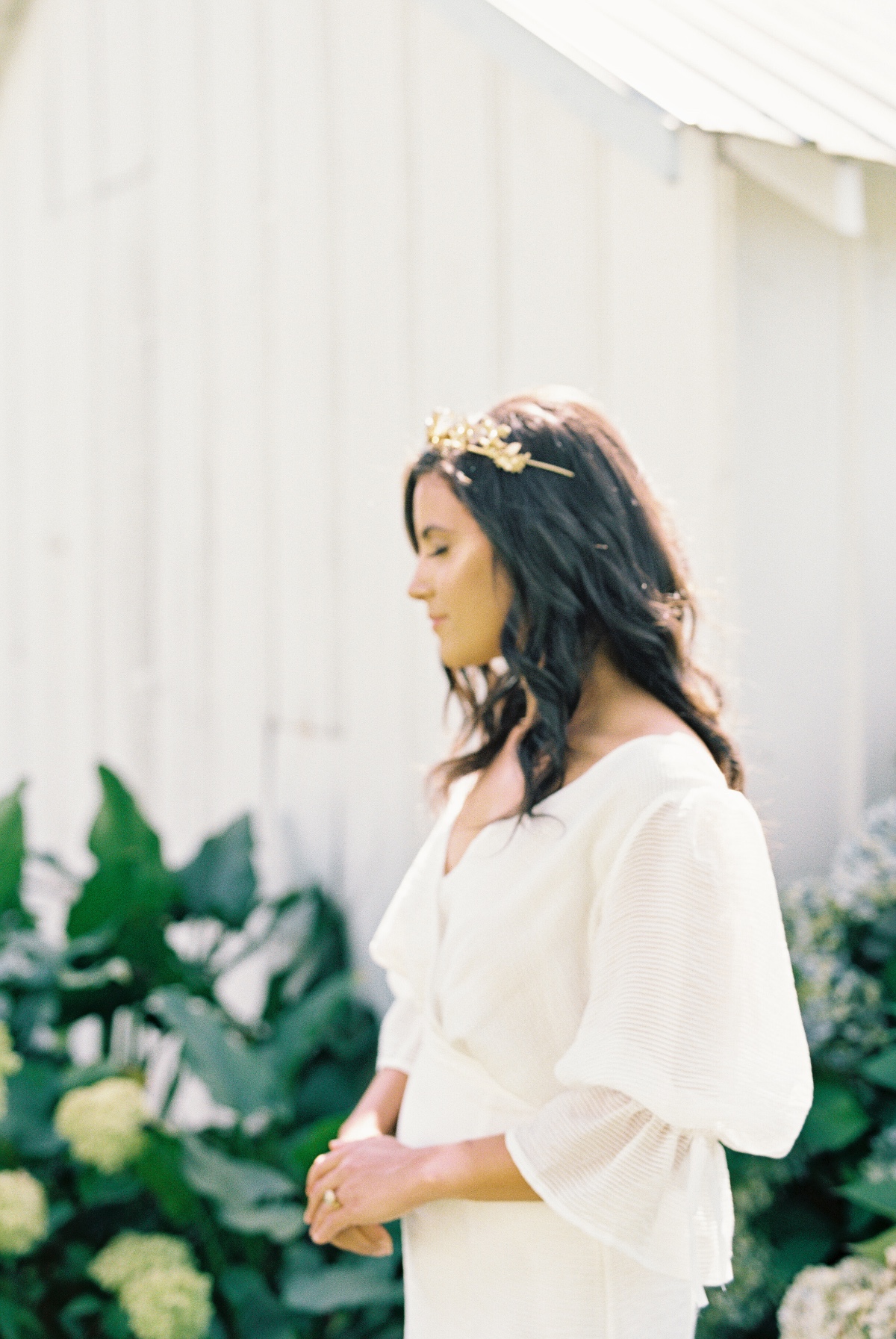 magnolia-inspiration-shoot-faberfarm-mou