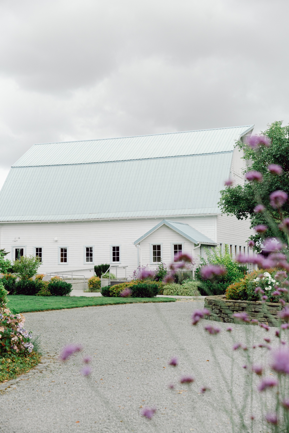 magnolia-inspiration-shoot-faberfarm-mou