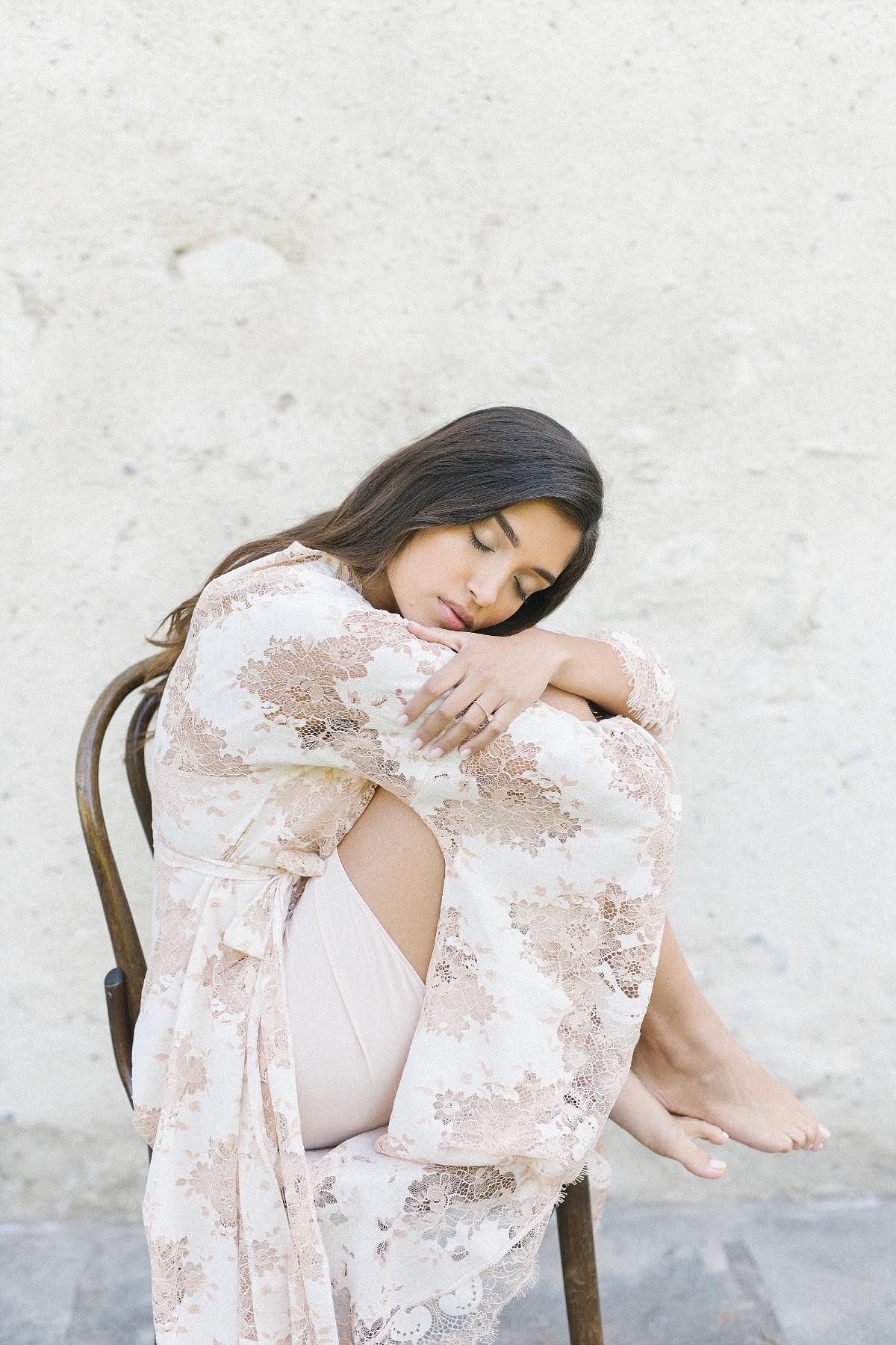minimal-rustic-wedding-in-an-ancient-ita