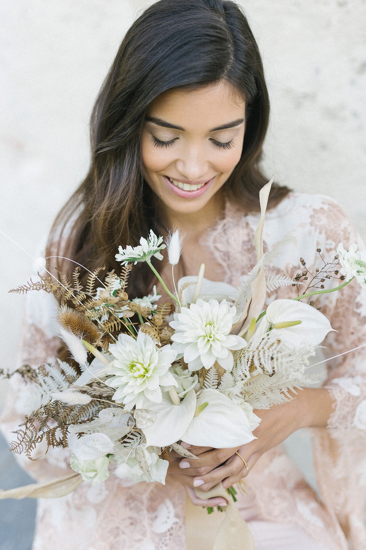 minimal-rustic-wedding-in-an-ancient-ita
