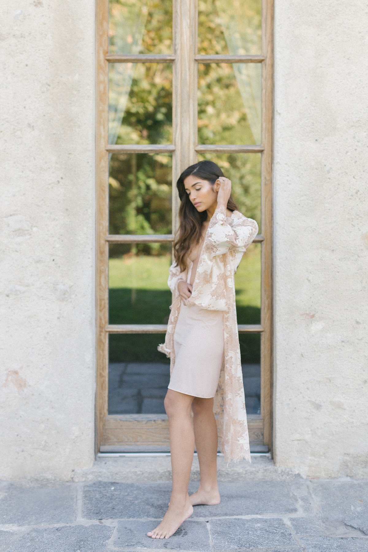 minimal-rustic-wedding-in-an-ancient-ita