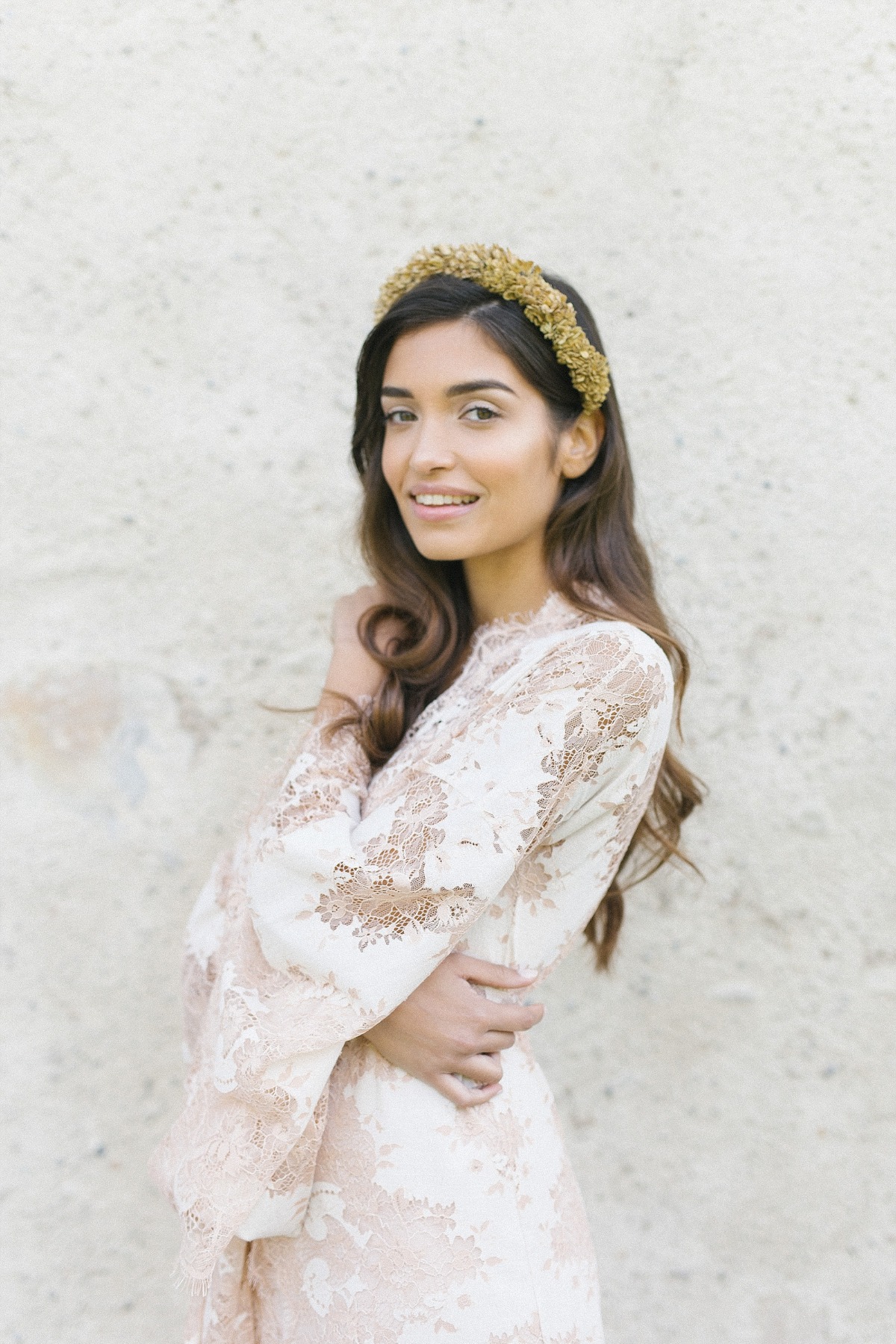 minimal-rustic-wedding-in-an-ancient-ita