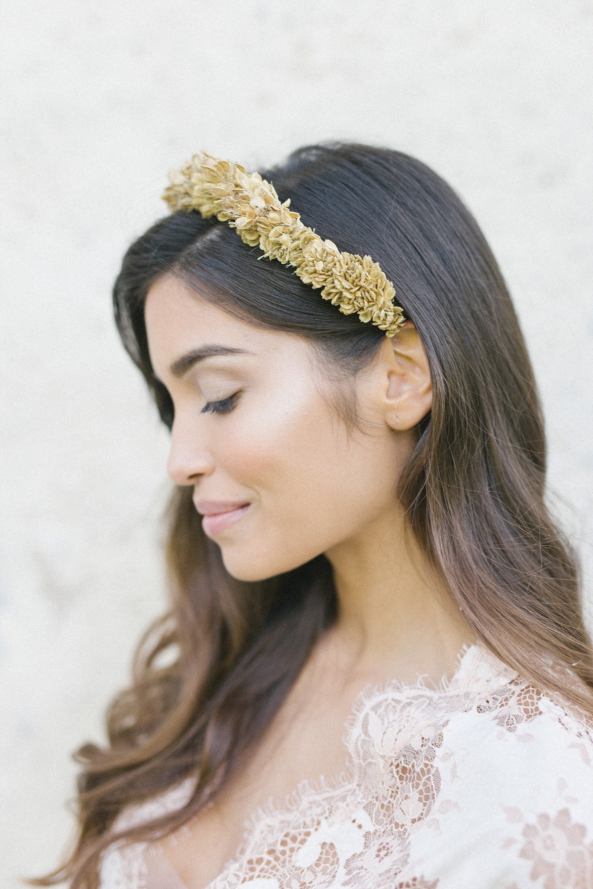 minimal-rustic-wedding-in-an-ancient-ita