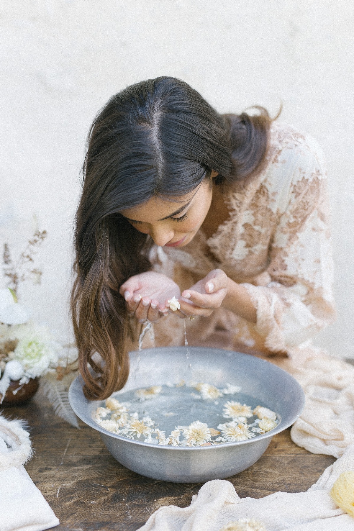 minimal-rustic-wedding-in-an-ancient-ita
