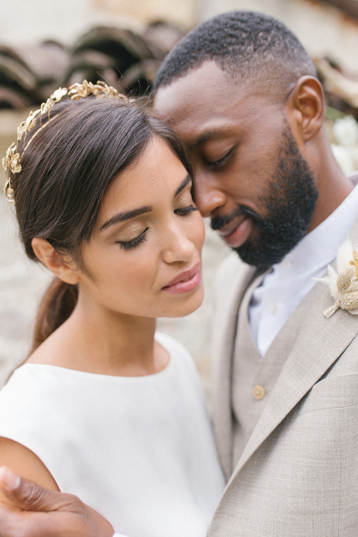 minimal-rustic-wedding-in-an-ancient-ita