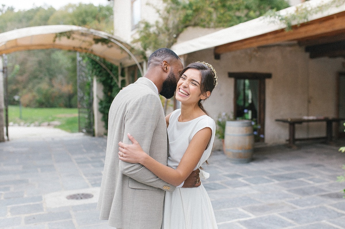 minimal-rustic-wedding-in-an-ancient-ita