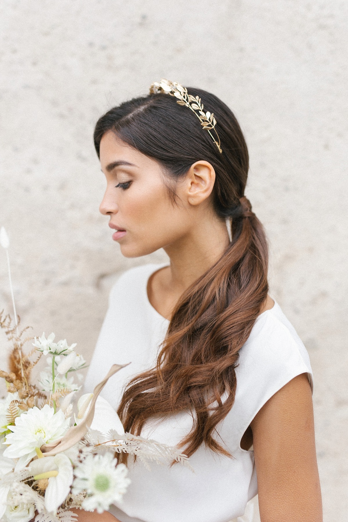 minimal-rustic-wedding-in-an-ancient-ita