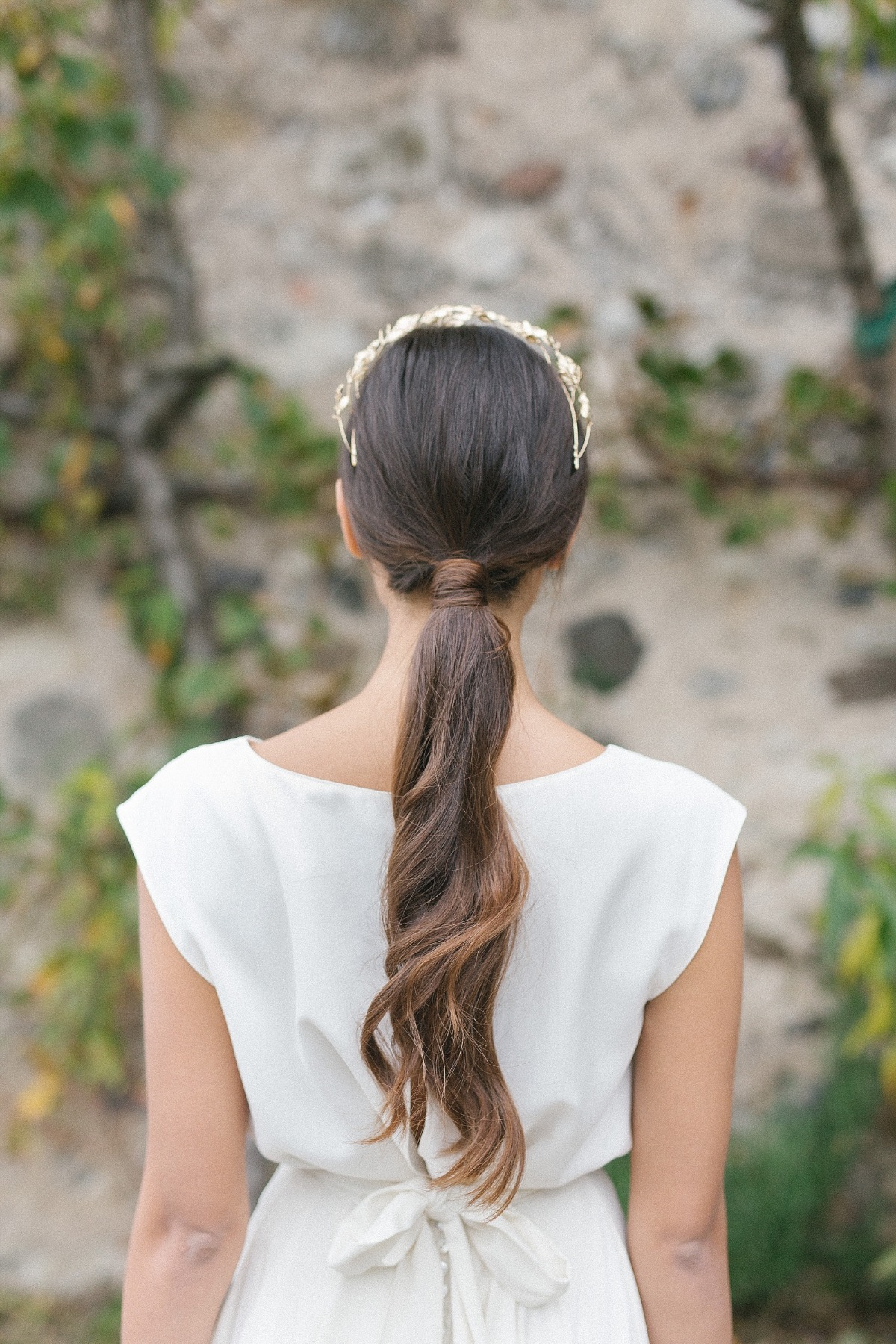 minimal-rustic-wedding-in-an-ancient-ita