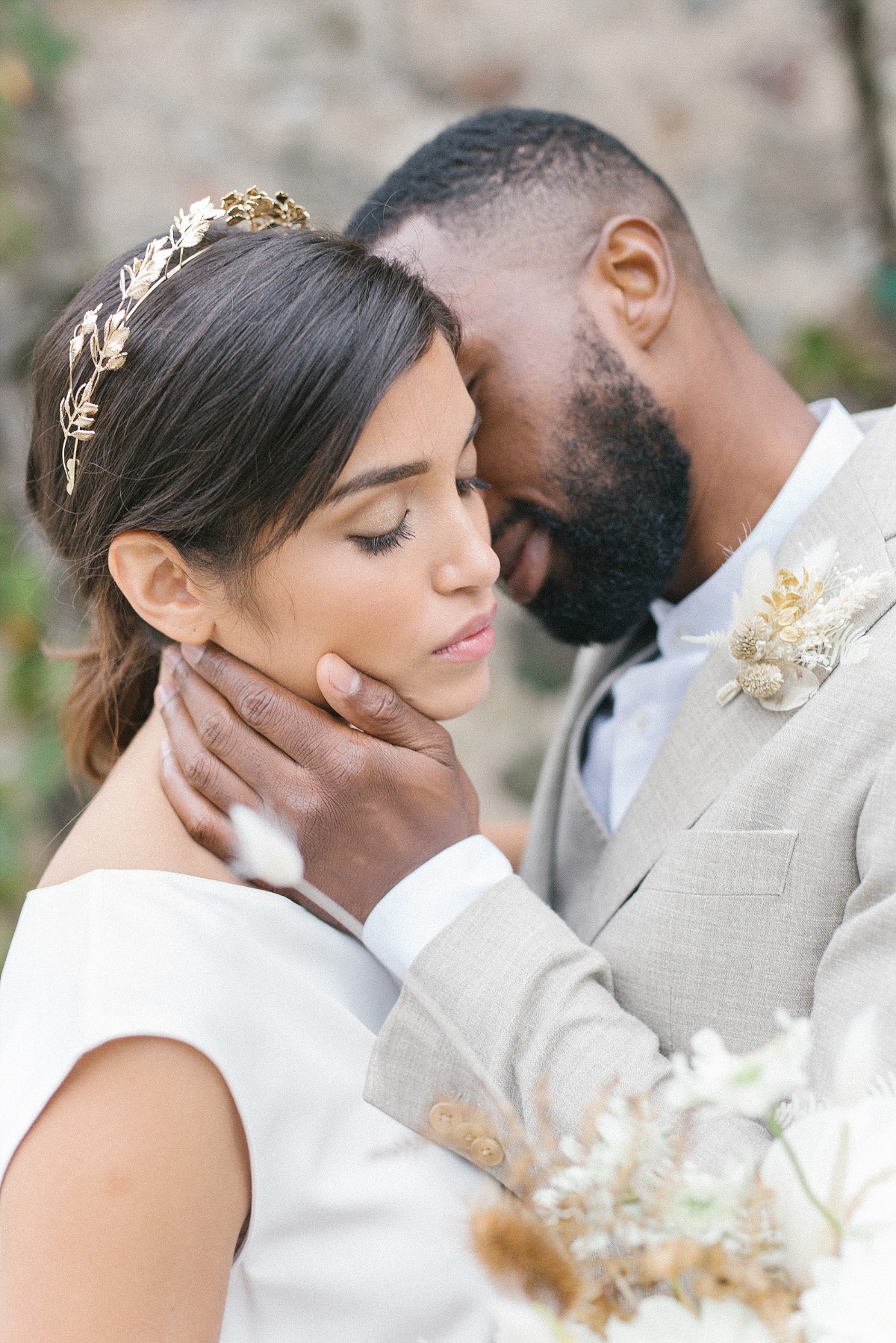 minimal-rustic-wedding-in-an-ancient-ita