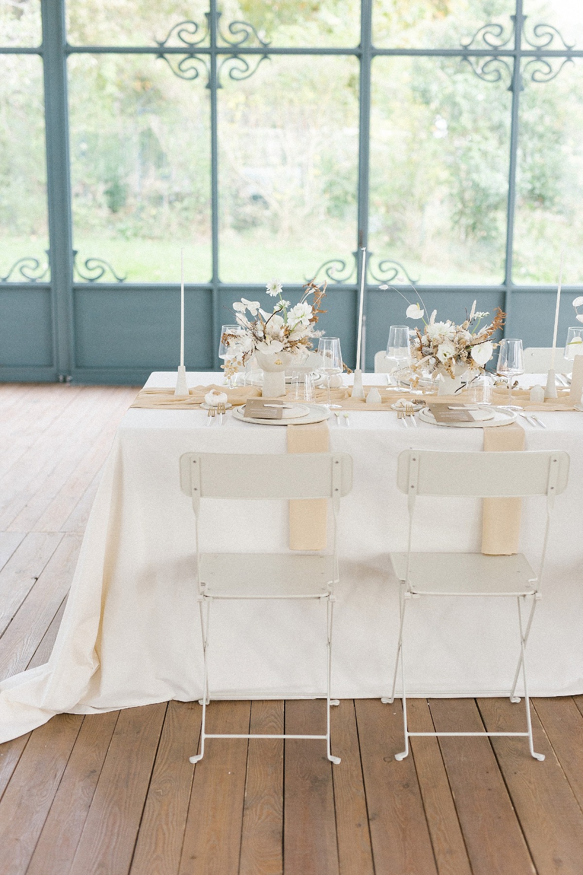 minimal-rustic-wedding-in-an-ancient-ita