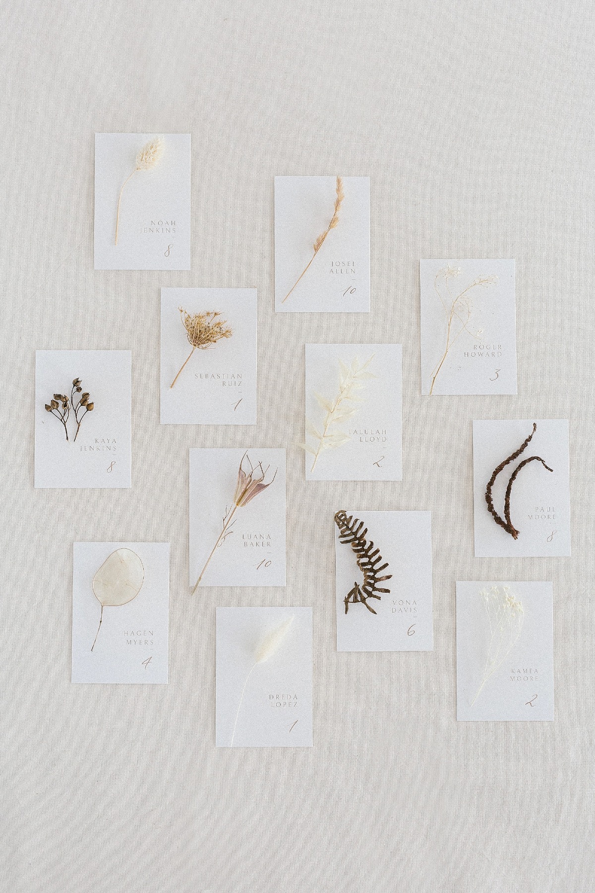 minimal-rustic-wedding-in-an-ancient-ita
