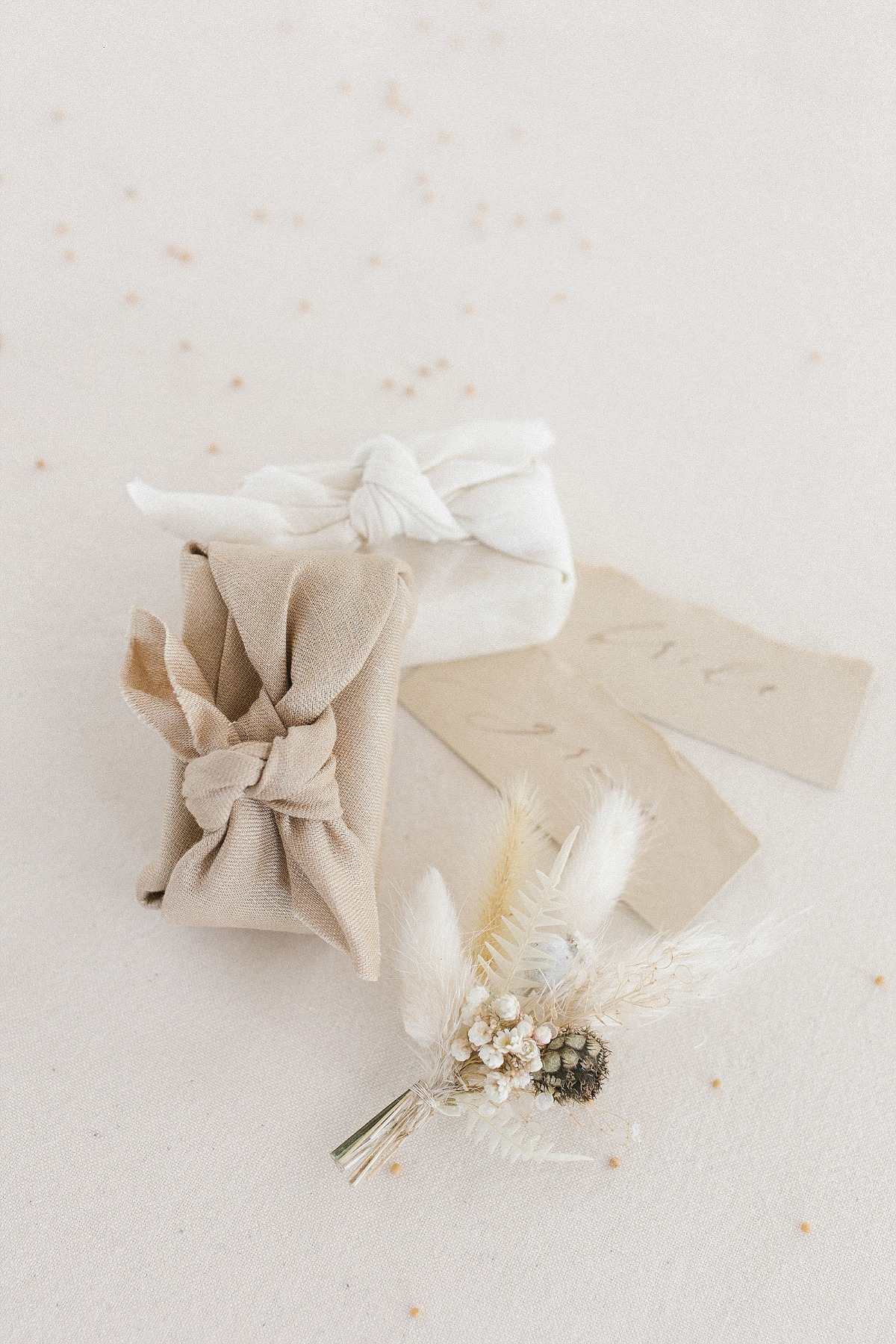 minimal-rustic-wedding-in-an-ancient-ita