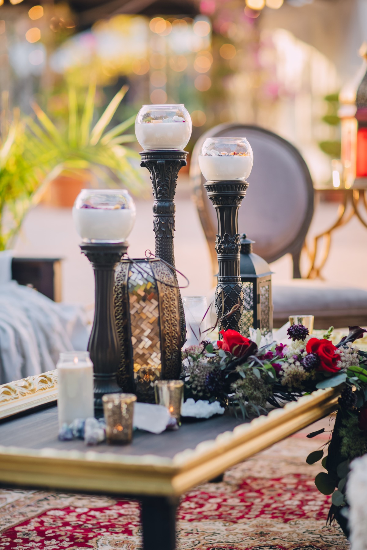 moonbeam-777-styledshoot-12