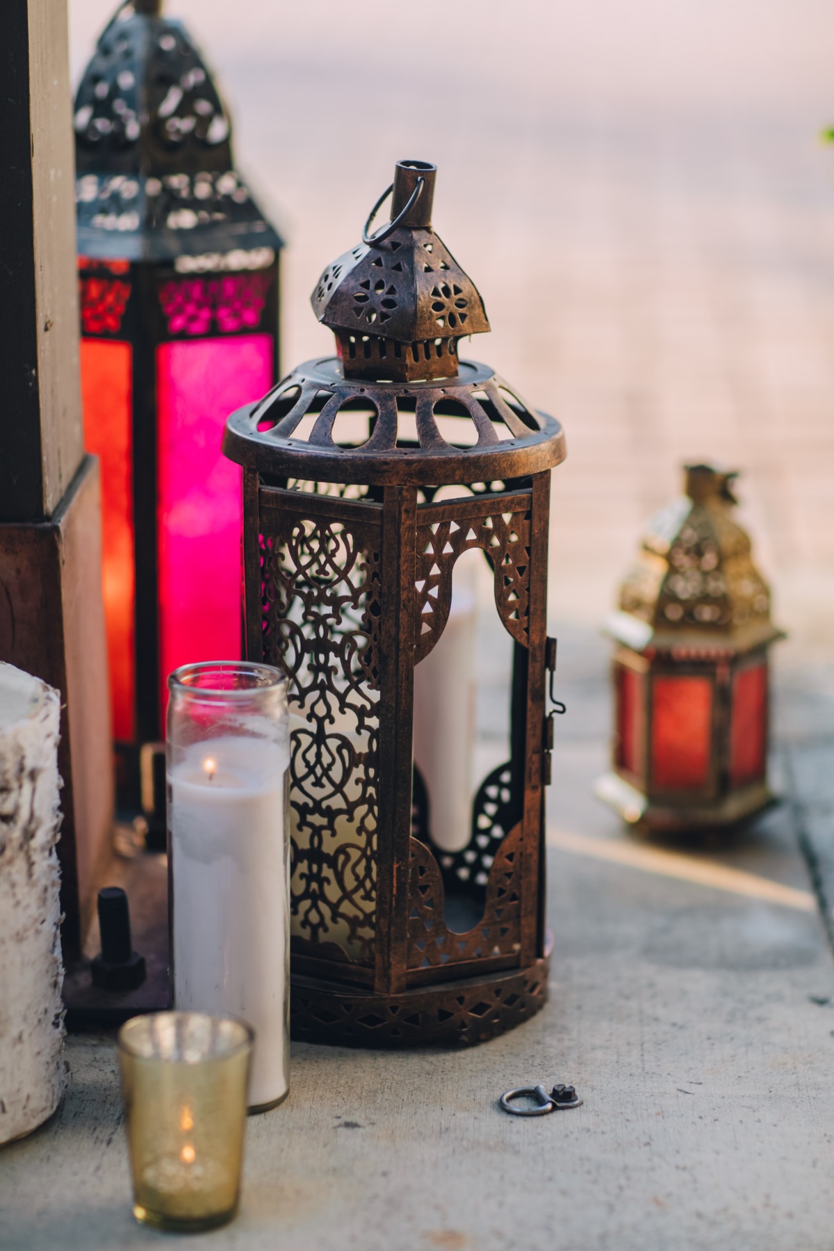 moonbeam-777-styledshoot-13