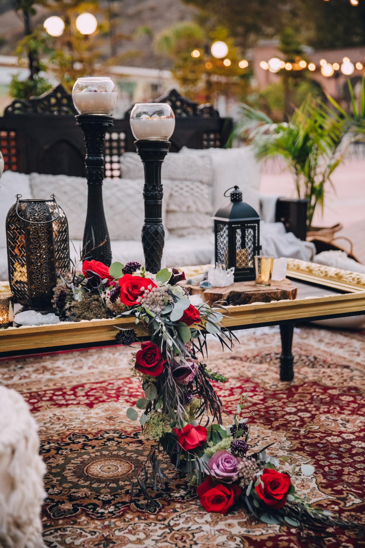 moonbeam-777-styledshoot-14