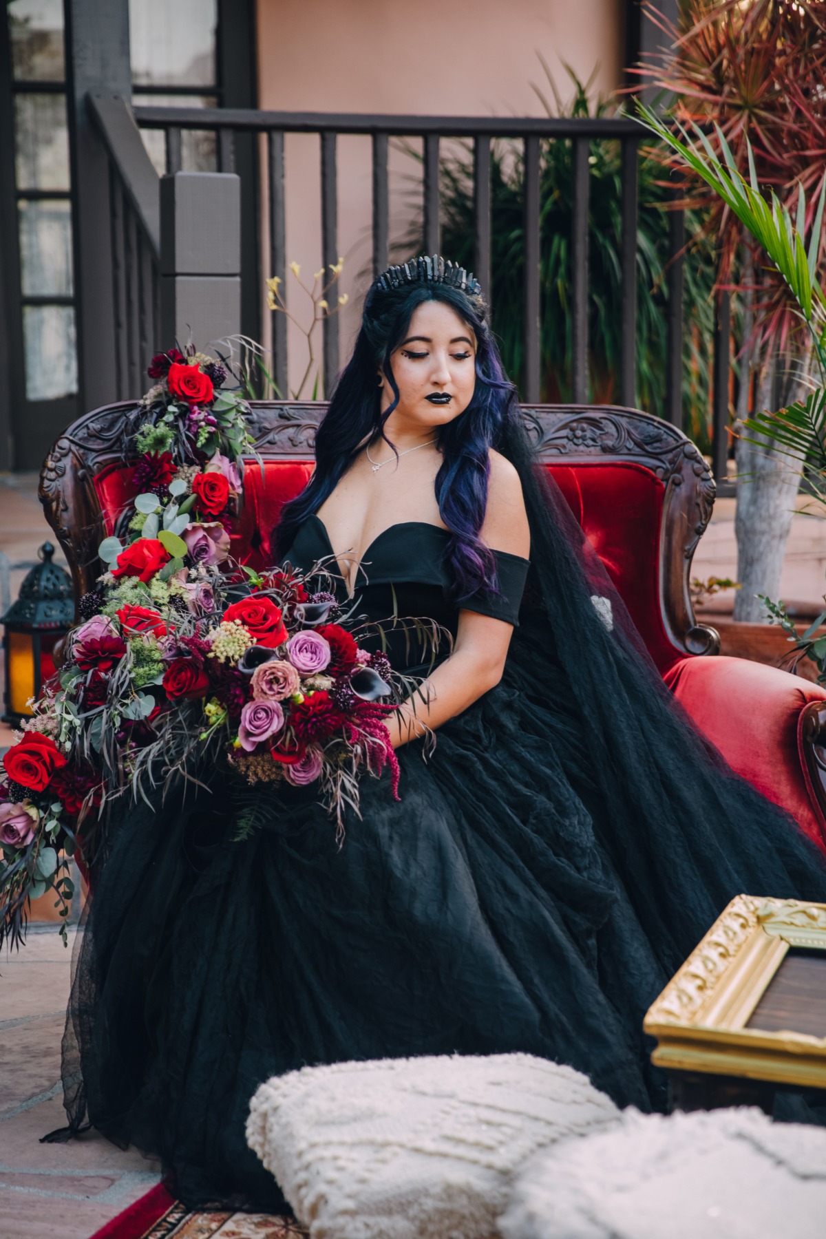 moonbeam-777-styledshoot-143