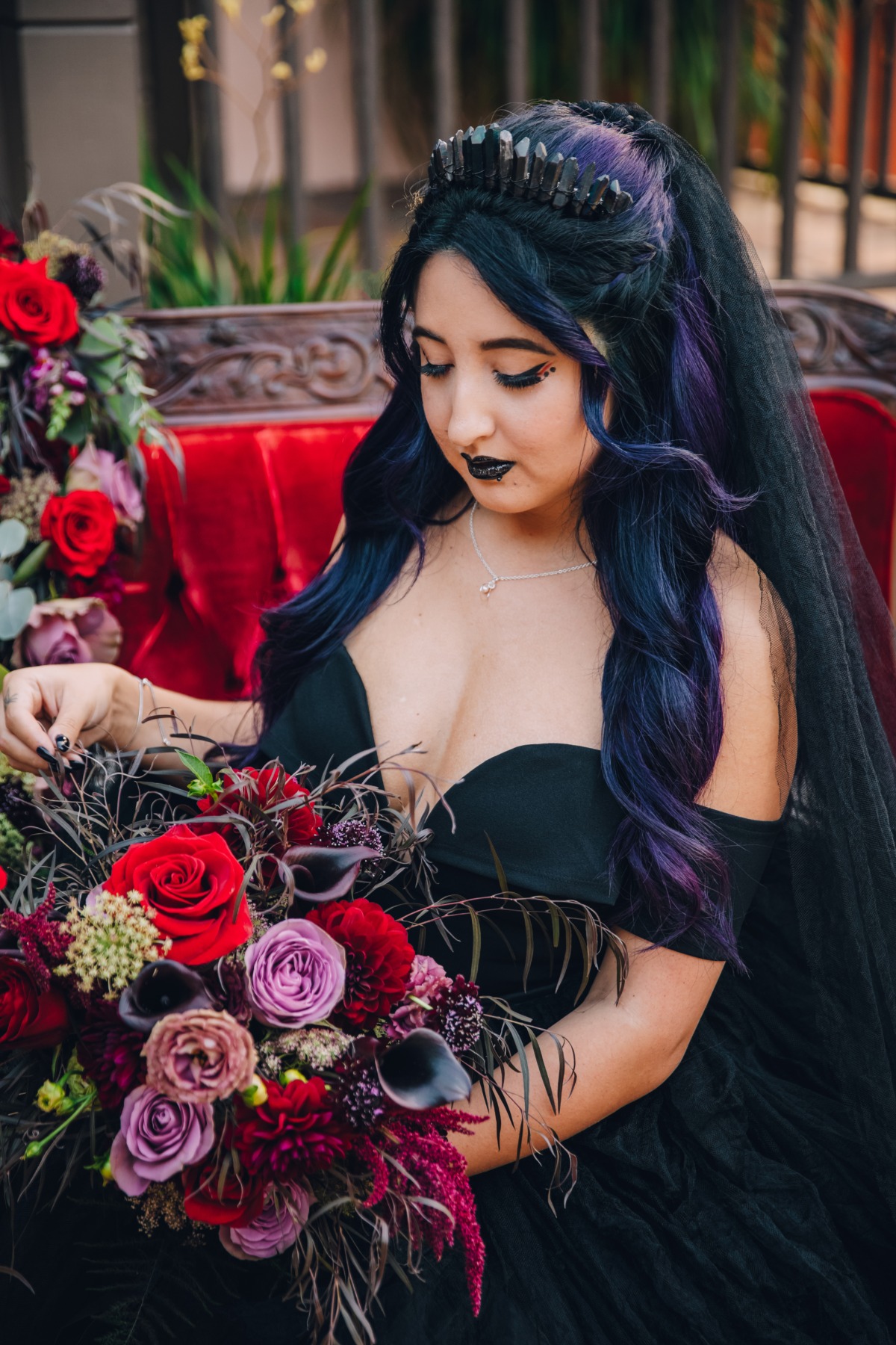 moonbeam-777-styledshoot-146