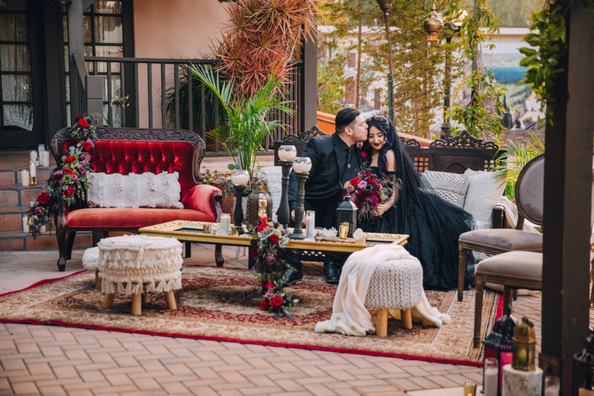 moonbeam-777-styledshoot-159