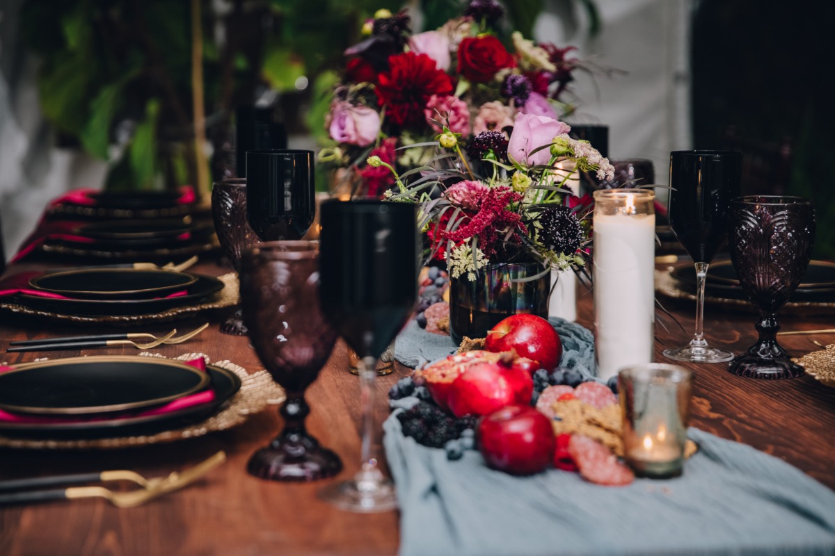 moonbeam-777-styledshoot-16