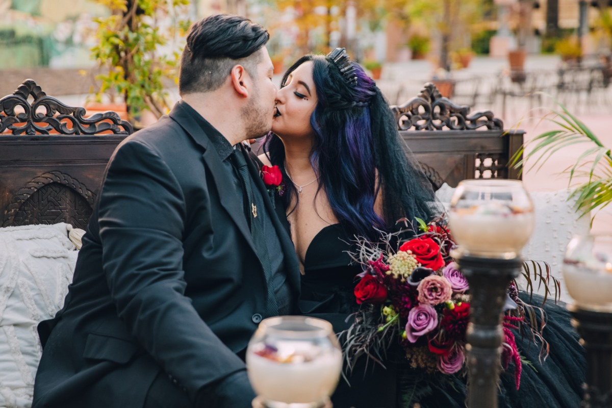 moonbeam-777-styledshoot-164