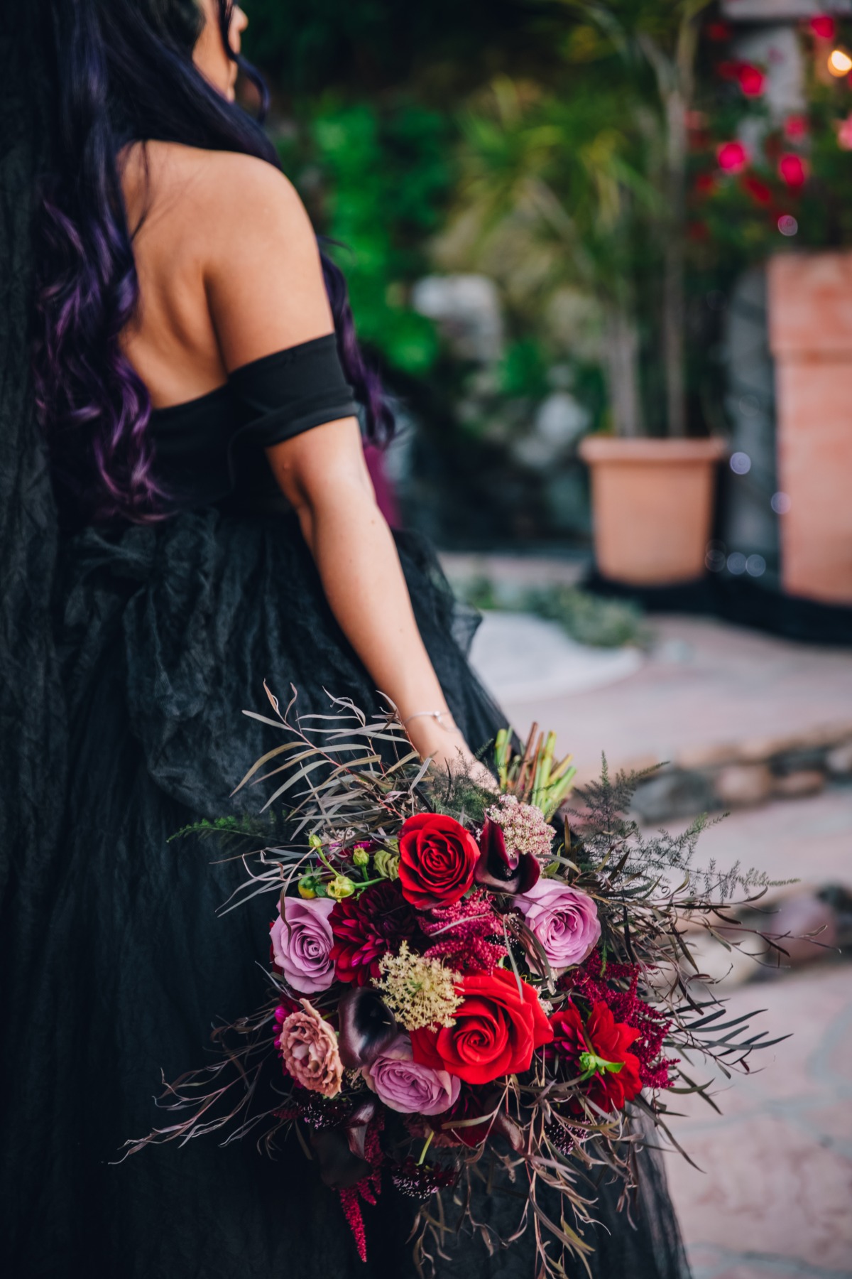 moonbeam-777-styledshoot-169