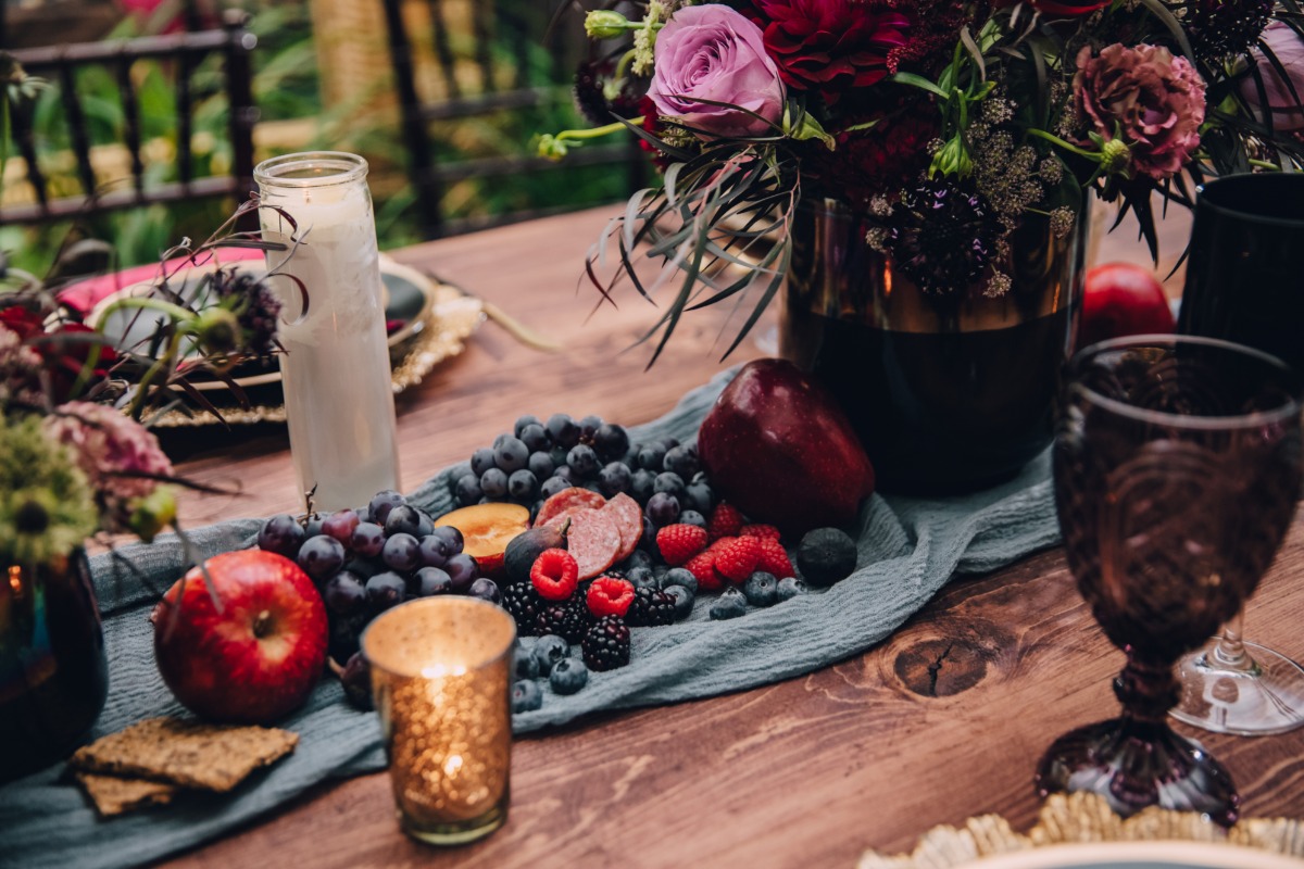 moonbeam-777-styledshoot-17