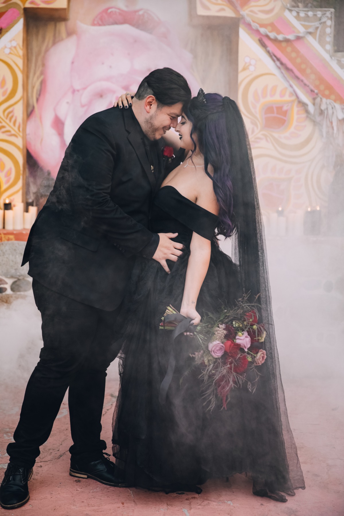moonbeam-777-styledshoot-178