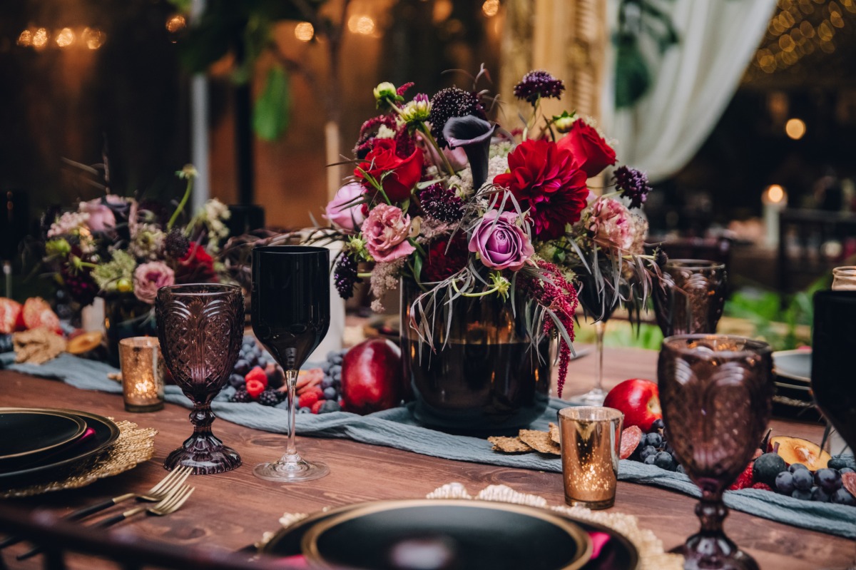moonbeam-777-styledshoot-19