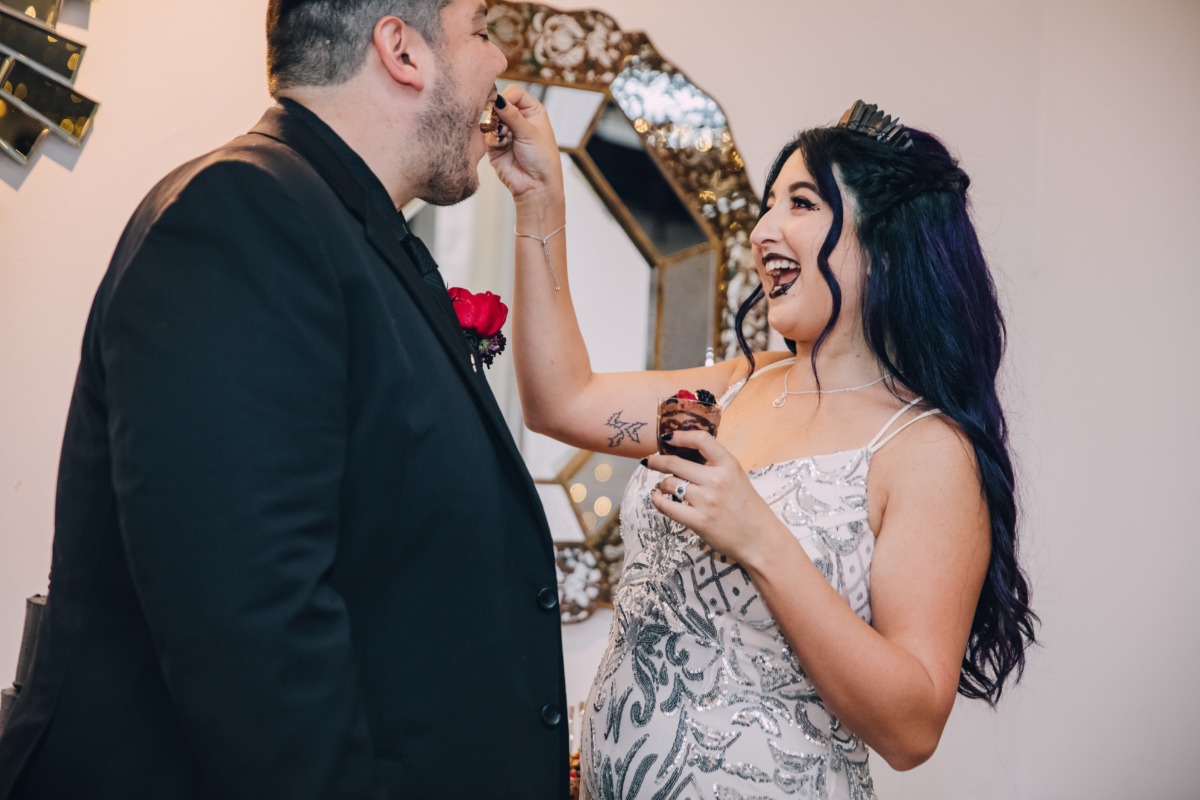 moonbeam-777-styledshoot-218