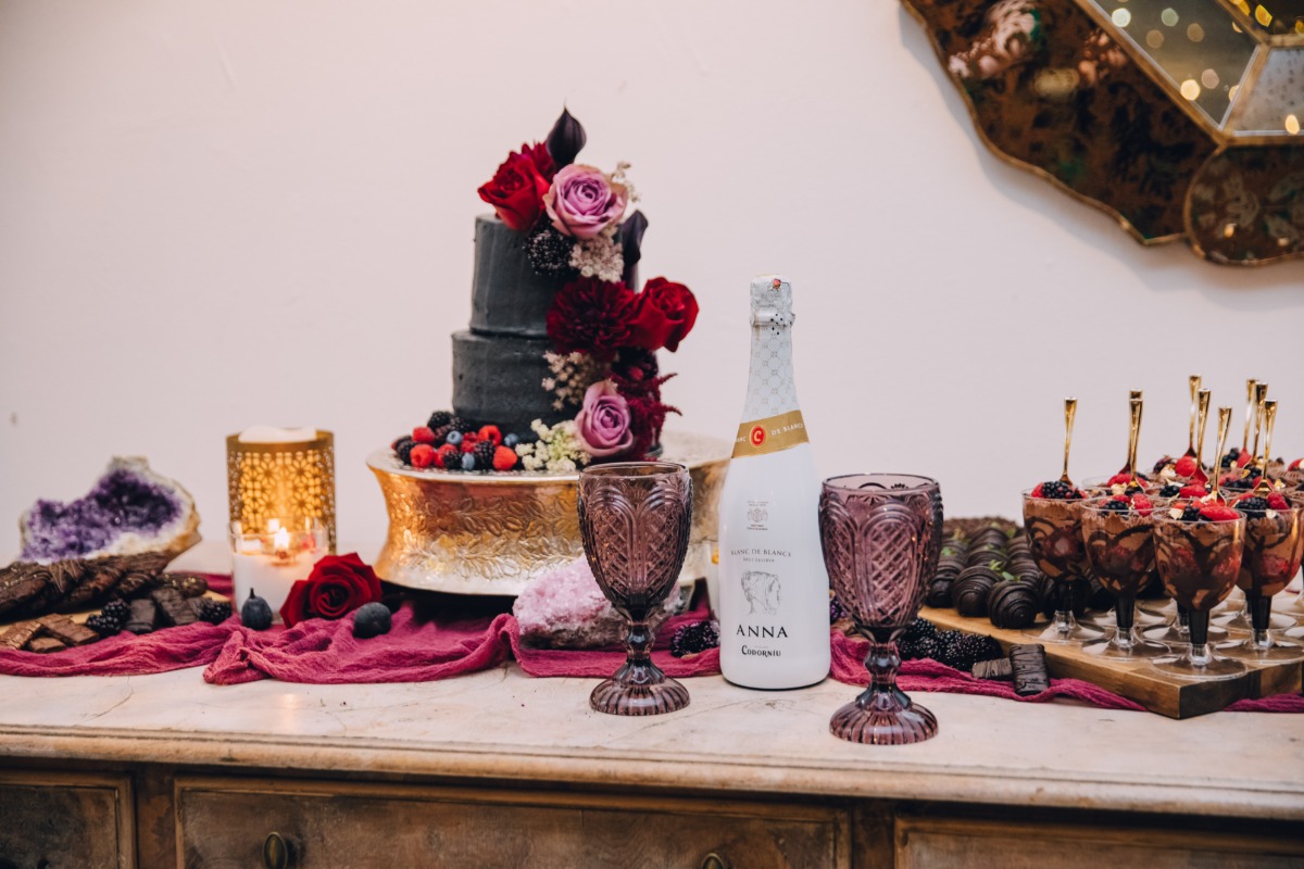 moonbeam-777-styledshoot-22