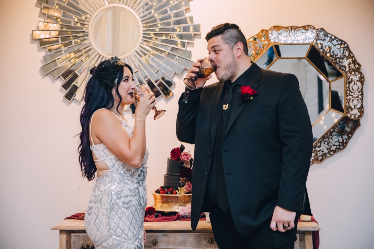 moonbeam-777-styledshoot-226