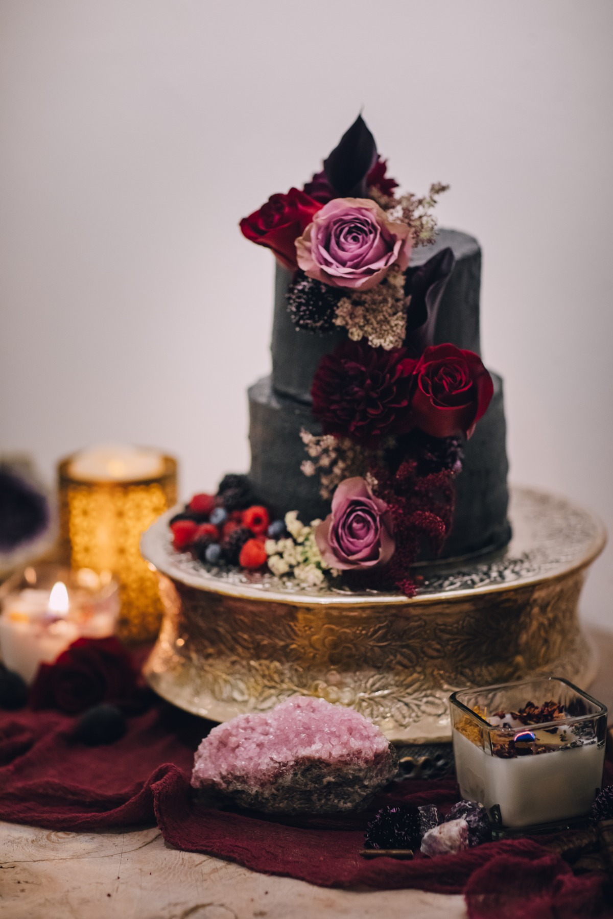 moonbeam-777-styledshoot-23