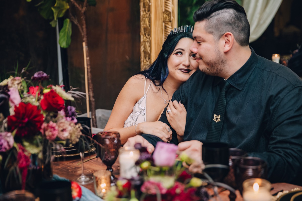 moonbeam-777-styledshoot-233