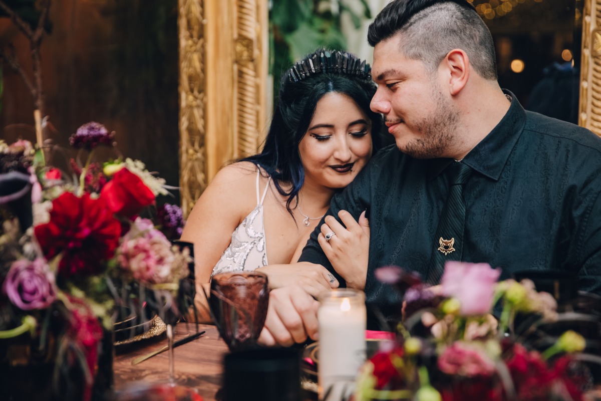 moonbeam-777-styledshoot-235