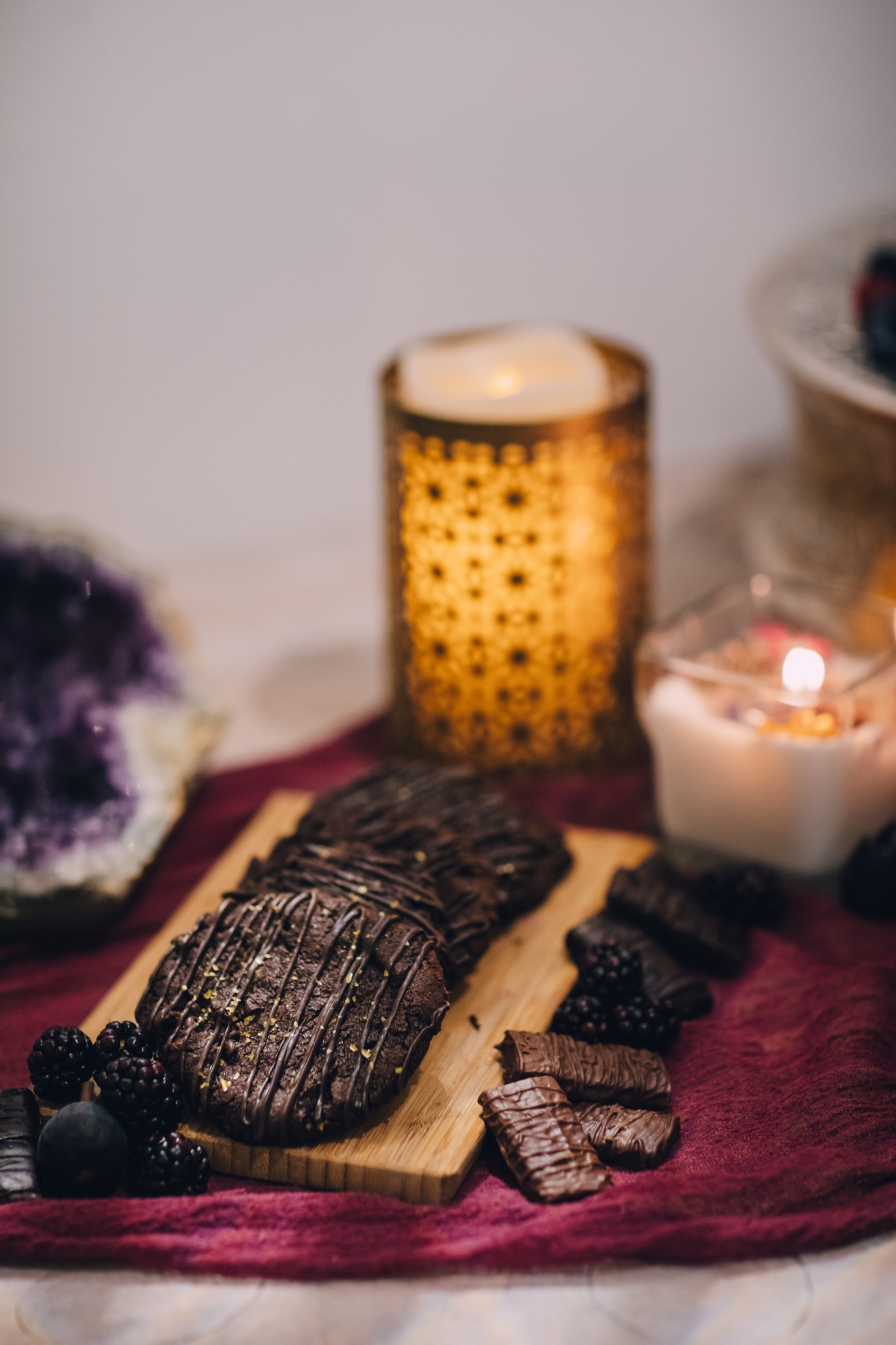 moonbeam-777-styledshoot-24