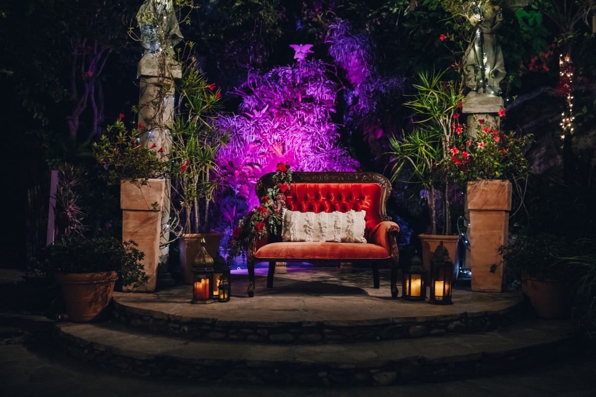 moonbeam-777-styledshoot-25